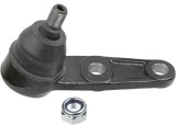 Pivot brat suspensie Chevrolet Aveo Kalos; Daewoo Kalos Motor 1.2, 1.2 LPG, 1.4, 1.4 16V, 1.4 CNG, 1.5, 1.6, parte montare Axa fata dreapta,