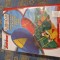 Dvd copii Clubul lui Mickey Mouse Donald și cursa cu baloane