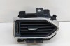 Gura de ventilație planșa de bord MAZDA CX-5 KF 2022 OEM: K123-64-830C 30292862
