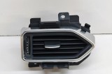 Gura de ventilație planșa de bord MAZDA CX-5 KF 2022 OEM: K123-64-830C 30292862