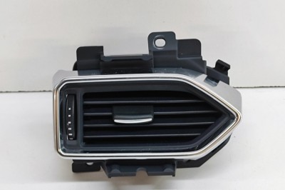 Gura de ventilație planșa de bord MAZDA CX-5 KF 2022 OEM: K123-64-830C 30292862 foto