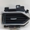 Gura de ventilație planșa de bord MAZDA CX-5 KF 2022 OEM: K123-64-830C 30292862