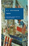 Ragtime - E.L. Doctorow