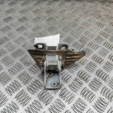 Balama haion dreapta LAND ROVER FREELANDER 2 L359 2003 OEM: 6H52-43000-AF 31205646