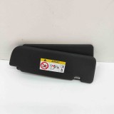 Parasolar Stanga VW Touareg CR7 2023 Original 760857551N