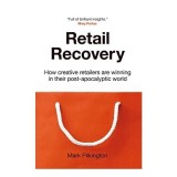 Retail Recovery