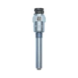 Senzor Viteza Transmisie OEM DAF MAN Iveco Mercedes-Benz 1999959 2014309 81.27121.0076