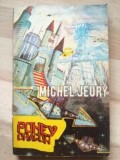 Poney dragon- Michel Jeury