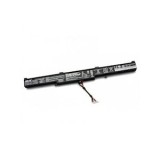 Baterie second hand originala pentru ASUS GL753V A41N1501