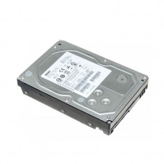 Hard Disk Refurbished HGST Ultrastar 7K3000 2TB SAS 3.5&amp;quot; 6Gb/s, 7.2K, 64MB Cache foto