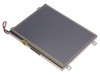 Ecran TFT 5,7&quot; 320x240 LED