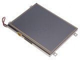 Ecran TFT 5,7&quot; 320x240 LED