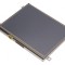 Ecran TFT 5,7&quot; 320x240 LED