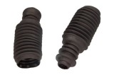 Kit protectie praf amortizor RENAULT LAGUNA II (BG0/1_) (2001 - 2007) MAXGEAR 72-2693