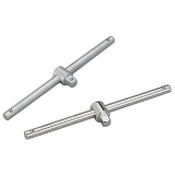 Cheie tip T (vratidlo) HONITON ST-D3165 165 mm, 3/8"