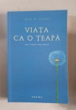 Alan H. Cohen - Viața ca o țeapă. Mic tratat antiratare