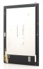 Display LCD Lenovo Tab 4 10 Plus TB-X704 Negru + Touchscreen Digitizer