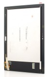 Display LCD Lenovo Tab 4 10 Plus TB-X704 Negru + Touchscreen Digitizer