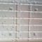 CY-GK055HGEV1H UE55KU6079 Samsung BACKLIGHT BARETE V5DU-550DCA-R1 V5DU-550DCB-R1