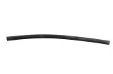 Suport radiator MERCEDES-BENZ GL X166 2015 OEM: A1666890298 24600487