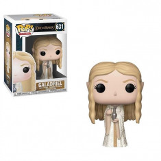 Figurina Pop The Lord Of The Rings Galadriel foto