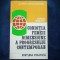 CONDITIA FEMEII, DIMENSIUNE A PROGRESULUI CONTEMPORAN - STANA BUZATU