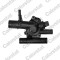 CALORSTAT by Vernet TH6454.89J termostat,lichid racire