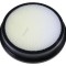 PRE-MOTOR FILTER ASS&#039;Y 9178018756 pentru aspirator ARCELIK / BEKO