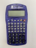 Albert 3 Calculator Stiintific (1015)