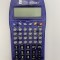 Albert 3 Calculator Stiintific (1015)