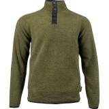 Bluză fleece Jack Pyke Ashdown