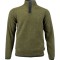 Bluză fleece Jack Pyke Ashdown