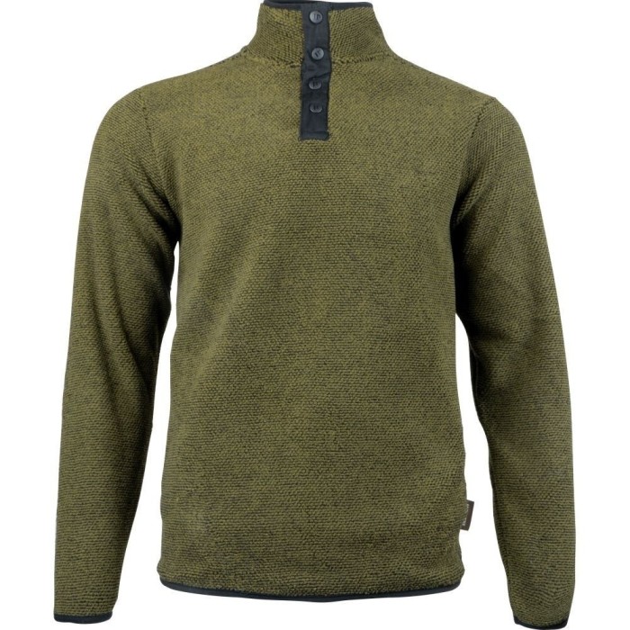Bluză fleece Jack Pyke Ashdown