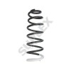 Arc suspensie Citroen Jumpy 2 (Vf7) 01.07-03.16; Fiat Scudo Bus (270 272) 01.07-03.16; Peugeot Expert Tepee (Vf3x) 01.07-, Spate, SUPLEX
