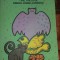carte veche povesti ENGLEZA.THE BAT,THE BIRD AND MOUSE,ONELIO JORGE CARDOSO,T.GR