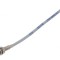 Senzor Inductiv NPN NO 0-0.6mm 10-30VDC M4 IP67