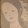 Album Arta N.N. Tonitza, Expozitia Ianuarie-Martie 1964, Muzeul de Arta, Romana, 225 pagini, 21x21 cm, 1964