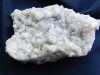 Specimen minerale - CALCITA BICOLORA (CV3M), Naturala, Calcit