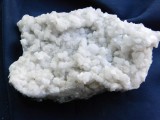 Specimen minerale - CALCITA BICOLORA (CV3M), Naturala, Calcit