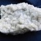 Specimen minerale - CALCITA BICOLORA (CV3M)