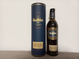 Whisky Glenfiddich 30 years