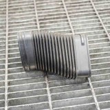 Furtun BMW Seria 3 E90 2009 Original OEM 7523630 4607127158