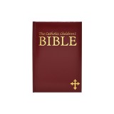 Catholic Children's Bible
