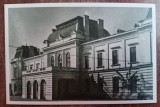 QW23 B - Carte postala - tematica turism - vedere - Romania - Barlad / Birlad 76