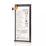 Cumpara ieftin Acumulator Alcatel Pop 4+ Fierce 4 TLp025C2