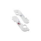 Ghidaj coș pentru mașină de spălat vase BOSCH 00623536 00611372 BALAY Original