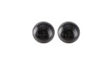 Set lampa semnalizare laterala Ford Transit/Tourneo Connect 2013-2018, Transit/Tourneo Connect 2018-2022, fata, stanga+dreapta, LED; fumuriu; Tuning;
