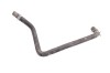 Furtun de lichid de răcire FORD FIESTA VI 2016 OEM: C1B1-8K276-B | 14467712