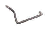 Furtun de lichid de răcire FORD FIESTA VI 2016 OEM: C1B1-8K276-B | 14467712