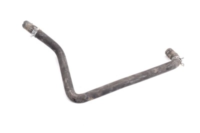 Furtun de lichid de răcire FORD FIESTA VI 2016 OEM: C1B1-8K276-B | 14467712 foto